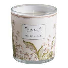 Scented Candle Limited...