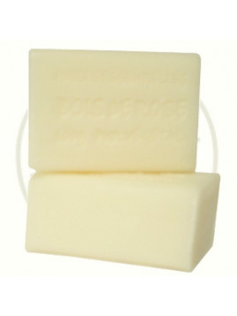 Pure vegetal soap  Rose...