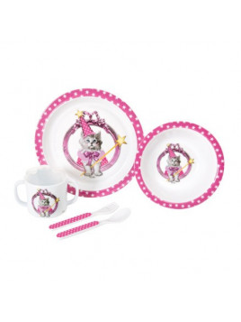 Meal box  for children...