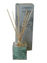 Perfume diffuser Tea Pu-Erh of Chine  - 100 ml - Les Lumières du Temps