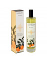 Home fragrance Sweet clementine - 100ml - Balamata