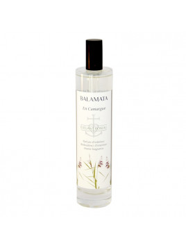 Home fragrance Elegant reeds - 50 ml - Balamata