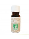 Tea tree essential organic oil 10 ml – Céven’Arômes