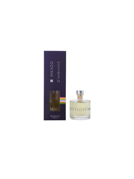 Mikado d’ambiance - verveine - Fariboles