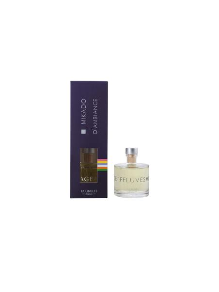 Mikado d’ambiance - verveine - Fariboles