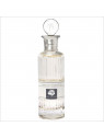 Room fragrance - Elegant rose scent  - 100ml - Mathilde M
