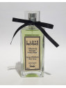 Parfum d'ambiance I Love Provence - Plaisir de verveine - 100ml - Nicolosi créations