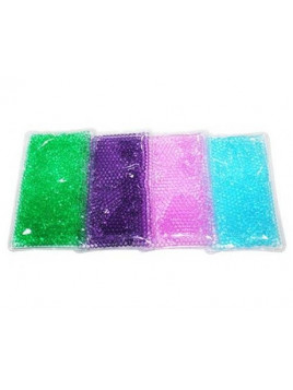 Compresse chaud & froid réutilisable - Climsom