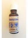 Huile essentielle de Clous de Girofle - 20 ml – Céven’Arômes