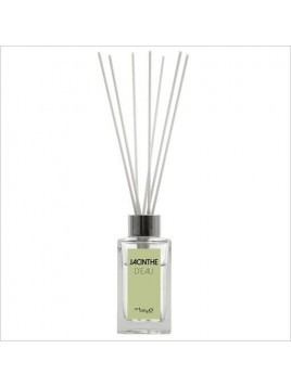 Home fragrance diffuser-...