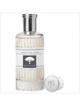 Linen perfume Belle envolée...