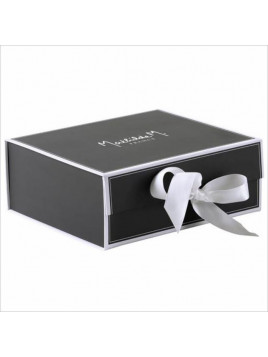 Gift box Mathilde M. (empty)