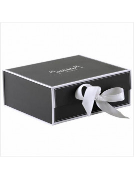 Gift box Mathilde M. (empty)