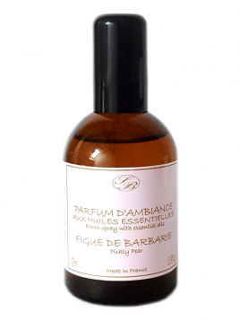 Scented room spray Prickly...