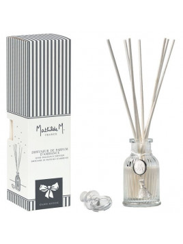 Diffuseur de parfum...