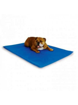 Tapis pour chien Cool Bed III
