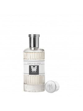 Linen perfume fragrance -...