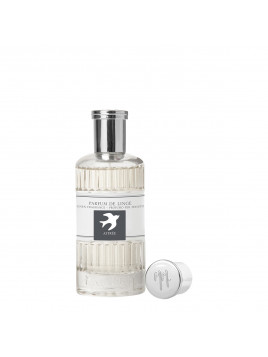 Linen perfume Astree - 75...