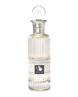 Tea flower scent home perfume by Mathilde M