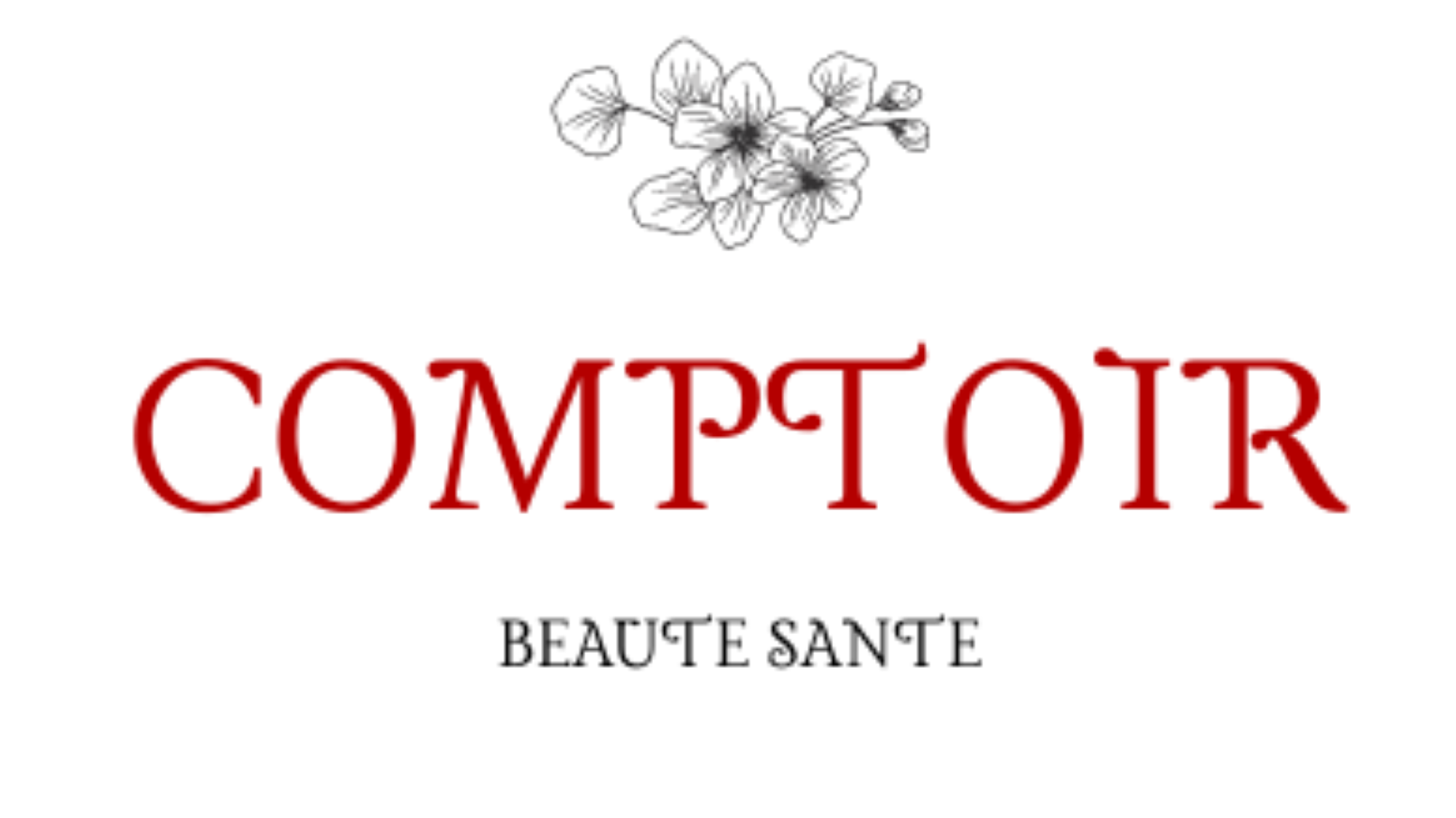 Comptoir Beauté Santé