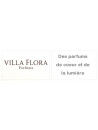 Villa Flora parfums