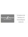 Plantes & Parfums de Provence