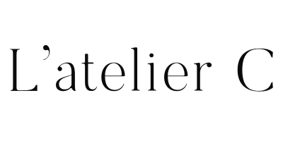 L’atelier C.