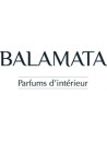 Balamata