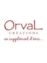 ORVAL