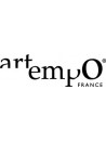 Artempo