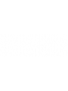Plantes et parfums de provence
