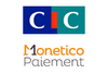 Secured payment CIC